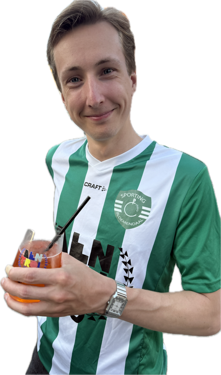 Arne Anne